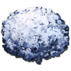 Absorbent Substrate