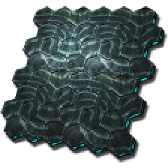 Element