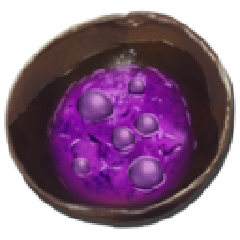 Mindwipe Tonic