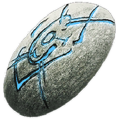 Runestone