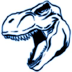 Tek Rex