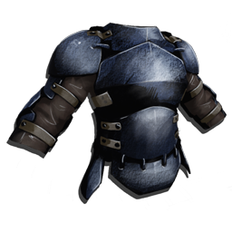 Flak Chestpiece