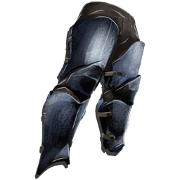 Flak Leggings