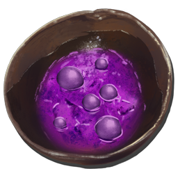 Mindwipe Tonic