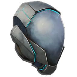 Tek Helmet