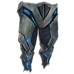 Tek Leggings