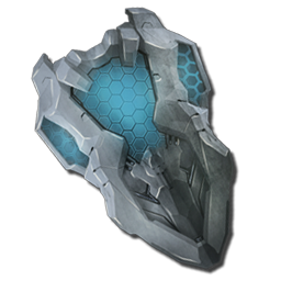 Tek Shield