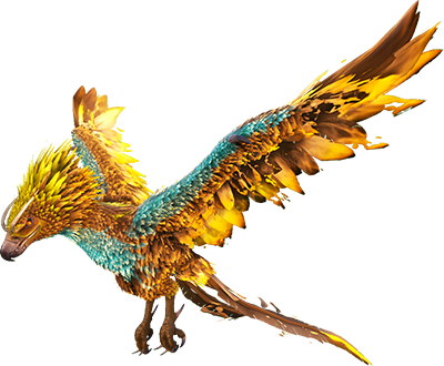 Phoenix