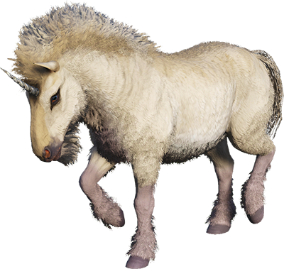 Unicorn