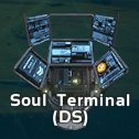 Soul Terminal (DS)