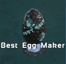 Best Egg Maker
