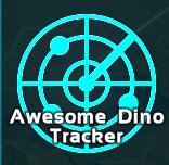 Awesome Dino Tracker
