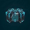 S+ Tek Forge