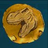Gold Coin