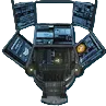 Soul Terminal (DS)