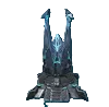 S+ Mutator