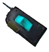 Awesome Teleporter Remote
