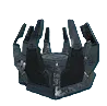 S+ Tek Stove