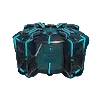 S+ Tek Forge