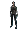 S+ Nanny