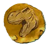 Gold Coin