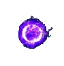 Chaos Orb