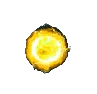 Spirit Orb