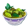 Reaper King Stew