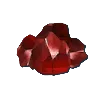 Reaper King Pheromone