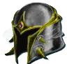 Celestial Helmet