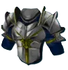 Celestial Helmet
