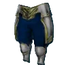Celestial pants