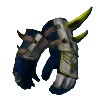 Celestial Gloves