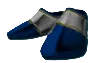 Celestial Boots