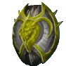 Celestial Shield