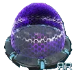 RR-FloatingPlatform -Gacha-
