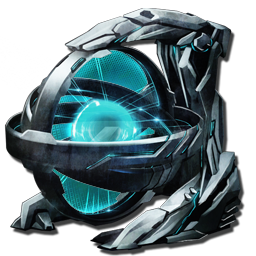 S+ Tek Replicator
